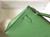 Hermes Mini Kelly Pouchette Epsom Leather H230229 Green