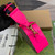 Gucci 752591 Ophidia GG Small Crossbody Bag Fuchsia