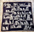 Chanel Scarves Fashion Scarf CC46238