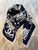 Chanel Scarves Fashion Scarf CC46238