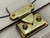 LV M46126 Louis Vuitton Marceau Bag Beige