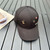 Louis Vuitton M77537 Fashion Hat Get Ready Cap L60044