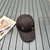 Louis Vuitton M77537 Fashion Hat Get Ready Cap L60044