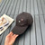 Louis Vuitton M77537 Fashion Hat Get Ready Cap L60044