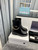 Chanel Women's Shoes Ankle Boots 189745