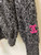 Chanel P73609 Women's Fashion Clothing Sweater C58715