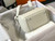 Hermes H079086 Lindy Mini Bag 19cm H231928