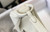 Hermes H079086 Lindy Mini Bag 19cm H231928