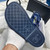 Chanel G40138 Women's Sandals Shoes Lambskin C90236