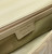 Dior Medium Caro Bag Calfskin M9242 Apricot