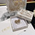 Dior E2061 Tribales Earrings D99130
