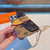 Louis Vuitton Apple Iphone Leather Premium Deluxe Phone Case L20119