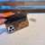 Louis Vuitton Apple Iphone Leather Premium Deluxe Phone Case L20119