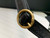 Chanel A99335 Hobo Bag Lambskin & Gold-Tone Metal Black