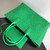 Bottega Veneta BV 608811 Large Cabat Bag Bv0019