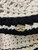 Chanel P73609 Women's Fashion Clothing Sweater C58716