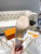 LV 1ACJ3S Louis Vuitton Women's Shoes Super Mule L75225