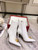 Valentino Women Shoes High heel boot 192942