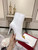 Valentino Women Shoes High heel boot 192942