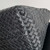Bottega Veneta BV 608811 Large Cabat Bag Bv0033