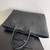 Bottega Veneta BV 608811 Large Cabat Bag Bv0033