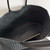 Bottega Veneta BV 608811 Large Cabat Bag Bv0033