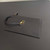 Bottega Veneta BV 608811 Large Cabat Bag Bv0033