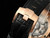 Audemars Piguet 26420TI Royal Oak Offshore Selfwinding Chronograph AP60111