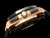 Audemars Piguet 26420TI Royal Oak Offshore Selfwinding Chronograph AP60111