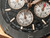 Audemars Piguet 26420TI Royal Oak Offshore Selfwinding Chronograph AP60111