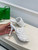 BV 708882 Bottega Veneta Dot Wave Shoes BV5795