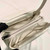 Prada 1BA368 Leather mini-bag Bag White