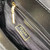 Prada 1BA906 Prada Galleria Saffiano leather mini-bag Black