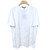 LV 1AB4UM Louis Vuitton Print Cotton Jersey  Men Women's T-shirt L56235