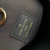 LV M22914 Louis Vuitton Lock It MM Bag Black