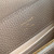 Louis Vuitton LV M29440 Capucines BB Bag Galet Grey Taurillon leather