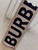 Burberry Scarves Classic Scarf B87411
