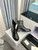 Chanel Women's Shoes Ankle Boots 189741