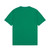 Gucci 616036 Adidas x Gucci Cotton Jersey Men Women's T-shirt G38684