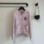 Chanel Women's Fashion Clothing Knitted sweaters C58834
