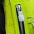 LV M30945 Louis Vuitton Duo Sling Bag Neon Yellow