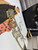 Chanel Necklace Fashion Jewelry CC31875