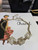 Chanel Necklace Fashion Jewelry CC31875