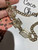 Chanel Necklace Fashion Jewelry CC31875