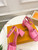 LV 1AB2MQ Louis Vuitton Shake Sandal heel 5.5cm L68315