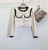 Celine Women's Fashion Clothing Set C99073