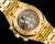 Audemars Piguet 26240BC Royal Oak Offshore Selfwinding Chronograph AP600121