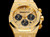 Audemars Piguet 26240BC Royal Oak Offshore Selfwinding Chronograph AP600121