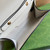 Gucci 675795 Gucci Diana mini shoulder bag White