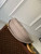 Louis Vuitton LV M46738 Loop Hobo Bag Bicolor Monogram